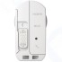 Экшн-камера Sony HDR-AS300R/W