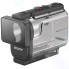 Экшн-камера Sony HDR-AS300R/W