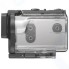Экшн-камера Sony HDR-AS300R/W