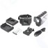 Экшн-камера Sony HDR-AS300R/W