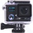 Экшн-камера Gmini MagicEye HDS6000 Black