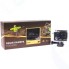 Экшн-камера Gmini MagicEye HDS6000 Black