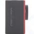 Экшн-камера SJCAM SJ4000 Air Red