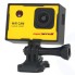 Экшн-камера Smarterra W4