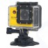 Экшн-камера Smarterra W4
