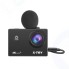 Экшн-камера X-TRY XTC181 EMR Battery 4K WiFi