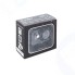 Экшн-камера X-TRY XTC186 EMR Maximal 4K WiFi