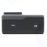 Экшн-камера X-TRY XTC261 RC Real 4K WiFi Autokit