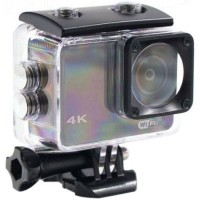 Экшн-камера X-TRY XTC300