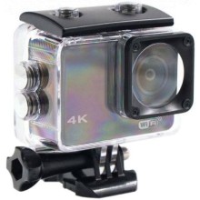 Экшн-камера X-TRY XTC301