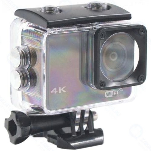 Экшн-камера X-TRY XTC301