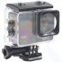Экшн-камера X-TRY XTC301