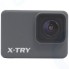 Экшн-камера X-TRY XTC304
