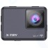 Экшн-камера X-TRY XTC401