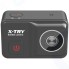 Экшн-камера X-TRY XTC502