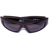 Экшн-камера X-TRY XTG110 FHD Original Black