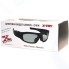 Экшн-камера X-TRY XTG111 FHD Cristal