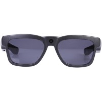 Экшн-камера X-TRY XTG330 Smart Original Black