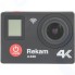 Экшн-камера Rekam А340