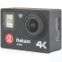 Экшн-камера Rekam А340