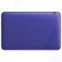 Планшет PocketBook Surfpad 3 7.85 Dark Blue (3-785)