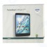 Планшет PocketBook Surfpad 3 7.85 Dark Blue (3-785)