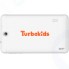 Планшет TurboKids 3G New 7