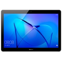 Планшет Huawei MediaPad T3 10 AGS-L09 LTE 16GB Grey (53018522)