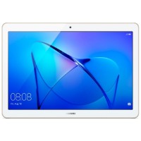 Планшет Huawei MediaPad T3 10 AGS-L09 LTE 16Gb Gold (53018545)