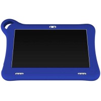 Планшет Alcatel Kids 8052 Blue (8052-2AALRU4)