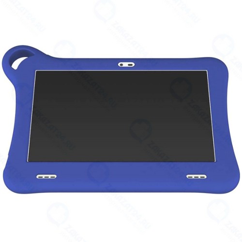 Планшет Alcatel Kids 8052 Blue (8052-2AALRU4)