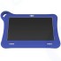 Планшет Alcatel Kids 8052 Blue (8052-2AALRU4)