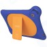 Планшет Alcatel Kids 8052 Blue (8052-2AALRU4)