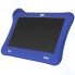 Планшет Alcatel Kids 8052 Blue (8052-2AALRU4)