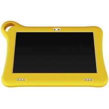 Планшет Alcatel Kids 8052 Yellow (8052-2BALRU4)