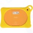 Планшет Alcatel Kids 8052 Yellow (8052-2BALRU4)