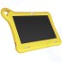 Планшет Alcatel Kids 8052 Yellow (8052-2BALRU4)