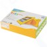 Планшет Alcatel Kids 8052 Yellow (8052-2BALRU4)