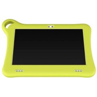 Планшет Alcatel Kids 8052 Green (8052-2CALRU4)