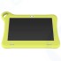 Планшет Alcatel Kids 8052 Green (8052-2CALRU4)