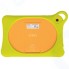 Планшет Alcatel Kids 8052 Green (8052-2CALRU4)