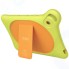 Планшет Alcatel Kids 8052 Green (8052-2CALRU4)