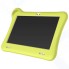 Планшет Alcatel Kids 8052 Green (8052-2CALRU4)