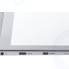 Планшет Lenovo MiiX 320-10ICR (80XF007VRK)