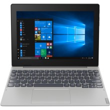 Планшет Lenovo IdeaPad D330-10IGM (81H3003GRU) Планшет Lenovo IdeaPad D330-10IGM (81H3003GRU)