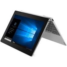 Планшет Lenovo IdeaPad D330-10IGM (81H300KQRU) Планшет Lenovo IdeaPad D330-10IGM (81H300KQRU)