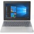 Планшет Lenovo IdeaPad D330-10IGM (81H300KQRU)