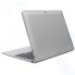 Планшет Lenovo IdeaPad D330-10IGM (81H300KQRU)