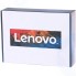 Планшет Lenovo IdeaPad D330-10IGM (81H300KQRU)