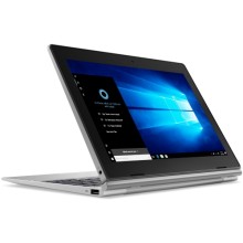 Планшет Lenovo IdeaPad D330-10IGM (81MD0002RU) Планшет Lenovo IdeaPad D330-10IGM (81MD0002RU)